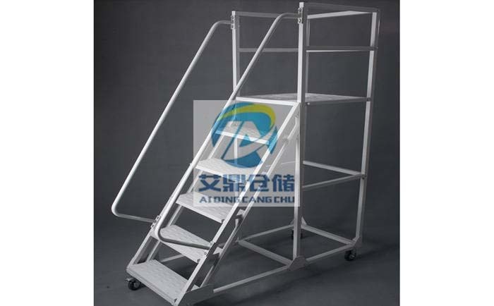 登高梯廠家