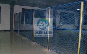 車間隔離網(wǎng)
