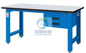 輕型工作臺廠家